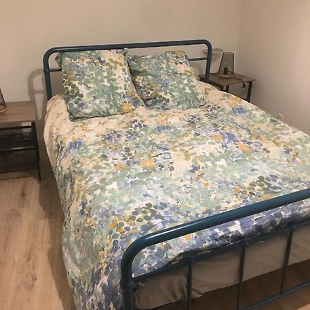 Veronique 58 Annay Dış mekan fotoğraf