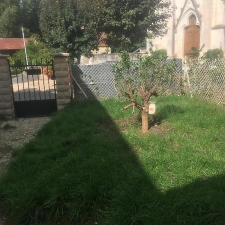 Veronique 58 Annay Dış mekan fotoğraf